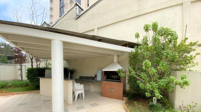 Imagem Apartamento com 1 Quarto à Venda, 52 m² em Perdizes - São Paulo Imagem Apartamento com 1 Quarto à Venda, 52 m² em Perdizes - São Paulo