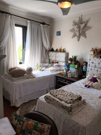 Imagem Apartamento com 2 Quartos à Venda, 75 m² em Vila Leopoldina - São Paulo Imagem Apartamento com 2 Quartos à Venda, 75 m² em Vila Leopoldina - São Paulo