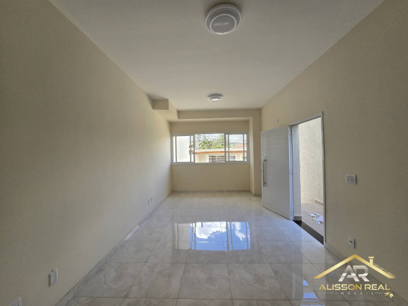 Imagem Sobrado com 3 Quartos à Venda, 160 m² em Bela Vista - Osasco Imagem Sobrado com 3 Quartos à Venda, 160 m² em Bela Vista - Osasco