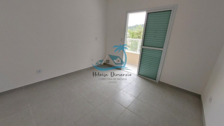 Imagem Apartamento com 2 Quartos à Venda, 75 m² em Toninhas - Ubatuba Imagem Apartamento com 2 Quartos à Venda, 75 m² em Toninhas - Ubatuba