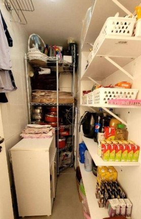 Imagem Apartamento com 3 Quartos à Venda, 115 m² em Vila Valparaíso - Santo André Imagem Apartamento com 3 Quartos à Venda, 115 m² em Vila Valparaíso - Santo André