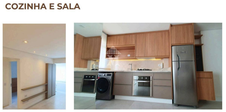 Imagem Apartamento com 1 Quarto à Venda, 44 m² em Jardim Paulista - São Paulo Imagem Apartamento com 1 Quarto à Venda, 44 m² em Jardim Paulista - São Paulo