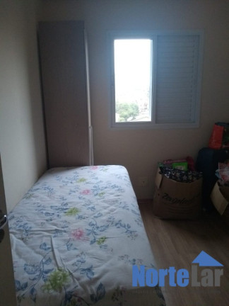 Imagem Apartamento com 3 Quartos à Venda, 73 m² em Vila Brasilândia - São Paulo Imagem Apartamento com 3 Quartos à Venda, 73 m² em Vila Brasilândia - São Paulo