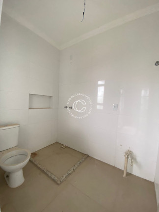 Imagem Casa com 3 Quartos à Venda, 112 m² em Nossa Senhora Do Perpétuo Socorro - Santa Maria Imagem Casa com 3 Quartos à Venda, 112 m² em Nossa Senhora Do Perpétuo Socorro - Santa Maria