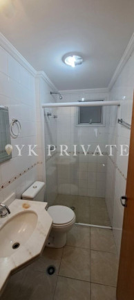 Imagem Apartamento com 3 Quartos à Venda, 78 m² em Alto Da Lapa - São Paulo Imagem Apartamento com 3 Quartos à Venda, 78 m² em Alto Da Lapa - São Paulo