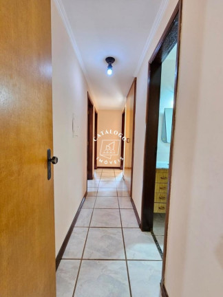 Imagem Apartamento com 3 Quartos para Alugar, 120 m² em Jardim Palma Travassos - Ribeirão Preto Imagem Apartamento com 3 Quartos para Alugar, 120 m² em Jardim Palma Travassos - Ribeirão Preto