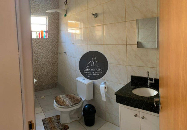 Imagem Casa com 2 Quartos à Venda, 77 m² em Vera Cruz - Mongaguá