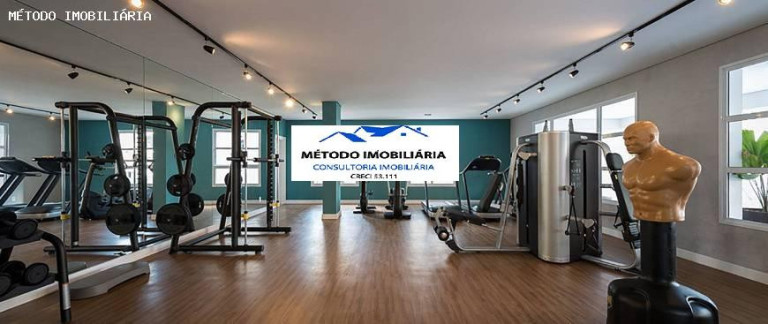 Imagem Apartamento com 2 Quartos à Venda, 86 m² em Vila Mariana - São Paulo