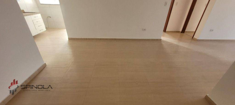 Imagem Apartamento com 2 Quartos à Venda, 72 m² em Ocian - Praia Grande Imagem Apartamento com 2 Quartos à Venda, 72 m² em Ocian - Praia Grande