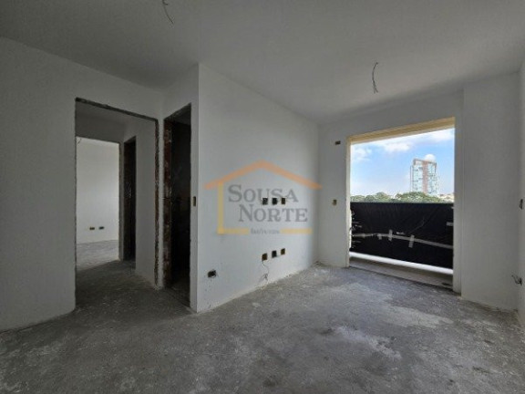 Imagem Apartamento com 2 Quartos à Venda, 74 m² em Jardim São Paulo(zona Norte) - São Paulo Imagem Apartamento com 2 Quartos à Venda, 74 m² em Jardim São Paulo(zona Norte) - São Paulo