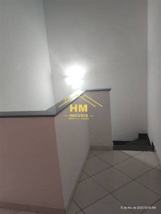 Imagem Casa com 2 Quartos à Venda, 75 m² em Vila Voturua - Sao Vicente