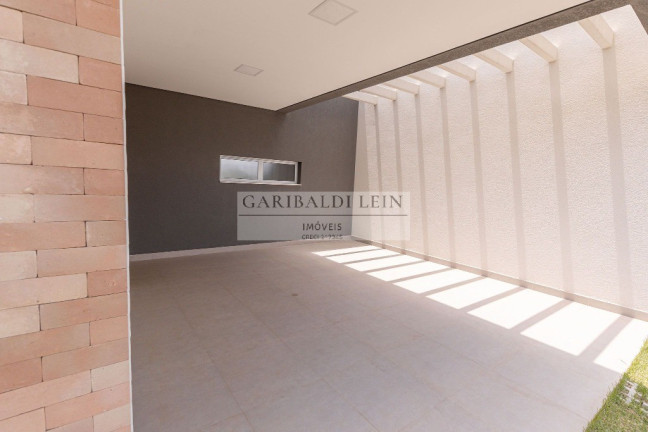 Imagem Casa com 3 Quartos à Venda, 169 m² em Jardim Residencial Viena - Indaiatuba Imagem Casa com 3 Quartos à Venda, 169 m² em Jardim Residencial Viena - Indaiatuba