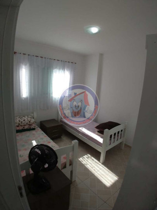 Imagem Apartamento com 2 Quartos à Venda, 90 m² em Centro - Mongaguá Imagem Apartamento com 2 Quartos à Venda, 90 m² em Centro - Mongaguá