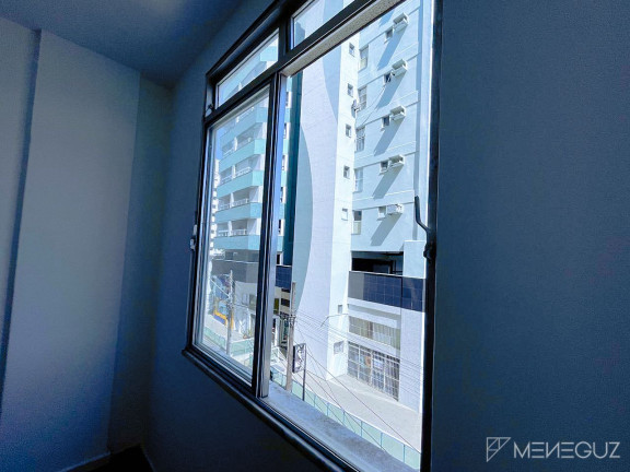 Imagem Apartamento com 2 Quartos à Venda, 30 m² em Centro - Guarapari Imagem Apartamento com 2 Quartos à Venda, 30 m² em Centro - Guarapari