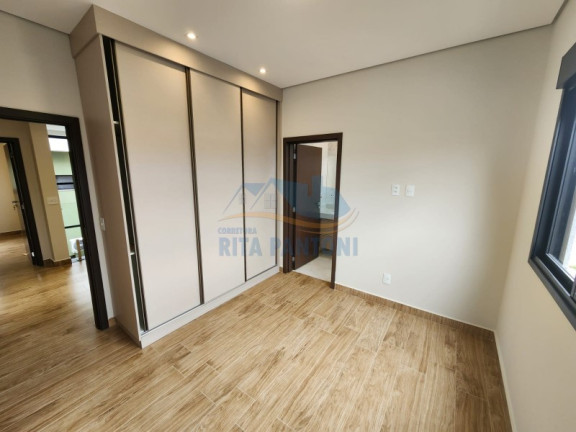 Imagem Casa de Condomínio com 4 Quartos à Venda, 330 m² em Vila Do Golf - Ribeirão Preto Imagem Casa de Condomínio com 4 Quartos à Venda, 330 m² em Vila Do Golf - Ribeirão Preto
