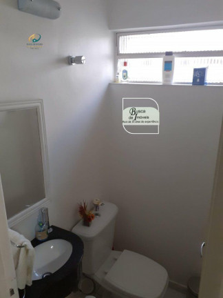 Imagem Sobrado com 3 Quartos à Venda, 170 m² em Vila Monte Alegre - São Paulo