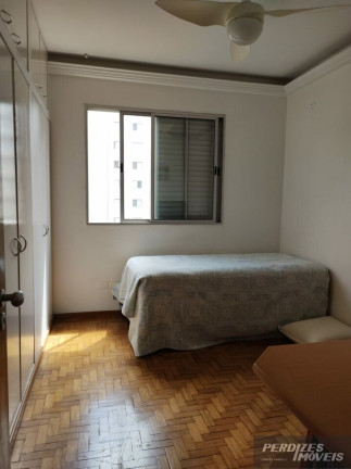 Imagem Apartamento com 4 Quartos para Alugar, 188 m² em Perdizes - São Paulo Imagem Apartamento com 4 Quartos para Alugar, 188 m² em Perdizes - São Paulo
