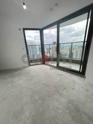 Imagem Studio com 1 Quarto à Venda, 90 m² em Pinheiros - São Paulo