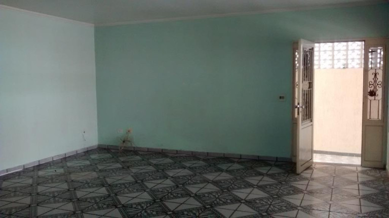 Imagem Sobrado com 3 Quartos à Venda, 270 m² em Vila Figueira - Suzano Imagem Sobrado com 3 Quartos à Venda, 270 m² em Vila Figueira - Suzano