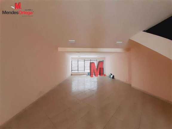 Imagem Edifício Residencial à Venda, 372 m² em Centro - Sorocaba