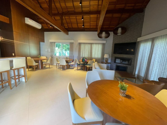Imagem Apartamento com 3 Quartos à Venda, 84 m² em Hortênsias - Canela Imagem Apartamento com 3 Quartos à Venda, 84 m² em Hortênsias - Canela