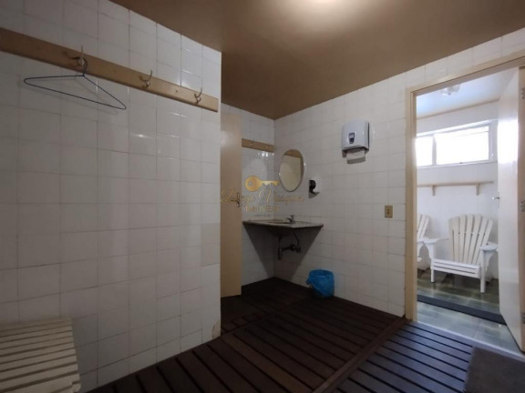 Imagem Apartamento com 3 Quartos à Venda, 93 m² em Alto - Teresópolis Imagem Apartamento com 3 Quartos à Venda, 93 m² em Alto - Teresópolis