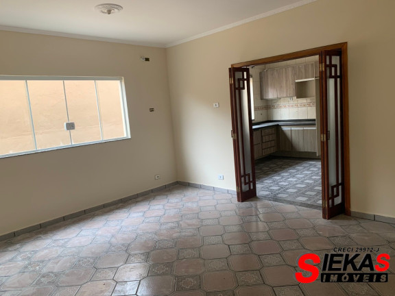Imagem Sobrado com 3 Quartos à Venda, em Penha De França - São Paulo Imagem Sobrado com 3 Quartos à Venda, em Penha De França - São Paulo