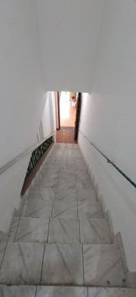 Imagem Sala Comercial para Alugar, 8 m² em Vila Belmiro - Santos