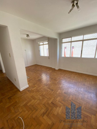 Imagem Apartamento com 2 Quartos para Alugar, 80 m² em Bela Vista - São Paulo Imagem Apartamento com 2 Quartos para Alugar, 80 m² em Bela Vista - São Paulo