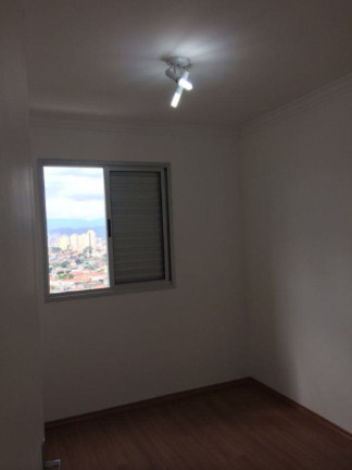 Imagem Apartamento com 2 Quartos à Venda, 50 m² em Jardim íris - São Paulo
