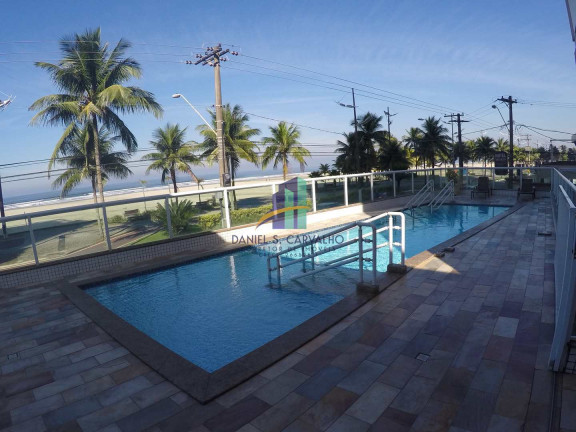 Imagem Apartamento com 3 Quartos à Venda, 150 m² em Aviação - Praia Grande Imagem Apartamento com 3 Quartos à Venda, 150 m² em Aviação - Praia Grande
