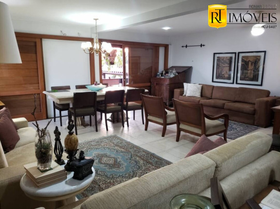 Imagem Casa com 3 Quartos à Venda, 168 m² em Palmeiras - Cabo Frio Imagem Casa com 3 Quartos à Venda, 168 m² em Palmeiras - Cabo Frio