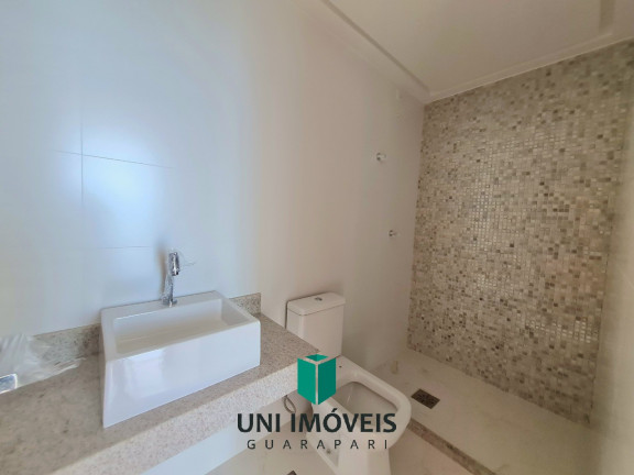 Imagem Apartamento com 3 Quartos à Venda, 90 m² em Praia Do Morro - Guarapari Imagem Apartamento com 3 Quartos à Venda, 90 m² em Praia Do Morro - Guarapari