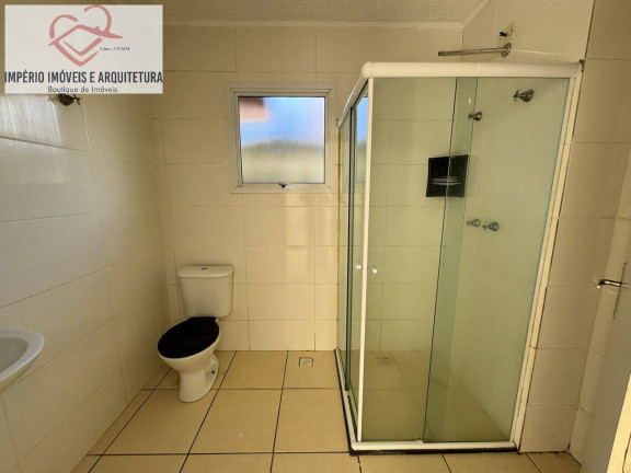 Imagem Casa com 2 Quartos à Venda, em Travessão - Caraguatatuba Imagem Casa com 2 Quartos à Venda, em Travessão - Caraguatatuba