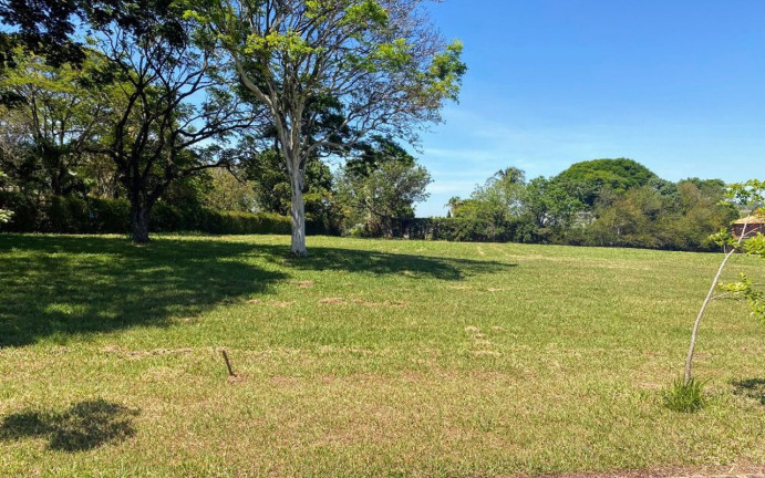 Imagem Terreno à Venda, 6.000 m² em Fazenda Vila Real De Itu - Itu