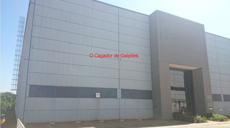 Imagem Imóvel para Alugar, 1.346 m² em Jardim Kanimar - Atibaia Imagem Imóvel para Alugar, 1.346 m² em Jardim Kanimar - Atibaia