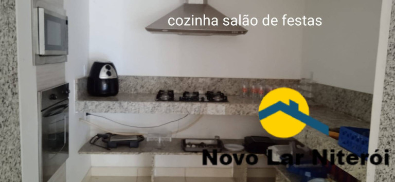 Imagem Casa com 3 Quartos à Venda, 624 m² em Maria Paula - São Gonçalo Imagem Casa com 3 Quartos à Venda, 624 m² em Maria Paula - São Gonçalo