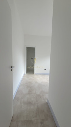 Imagem Casa com 3 Quartos à Venda, 80 m² em Balneário Nereidas - Guaratuba