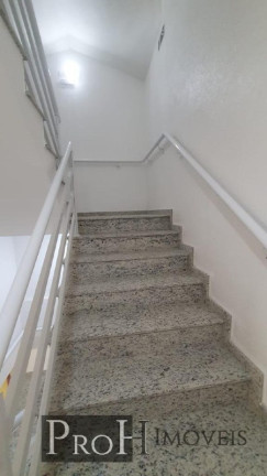 Imagem Apartamento com 3 Quartos à Venda, 80 m² em Parque Das Nações - Santo André Imagem Apartamento com 3 Quartos à Venda, 80 m² em Parque Das Nações - Santo André