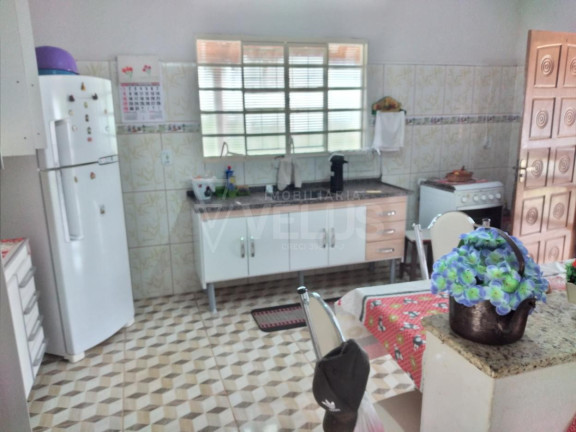 Imagem Imóvel com 1 Quarto à Venda, 216 m² em Campo Grande - Itapetininga Imagem Imóvel com 1 Quarto à Venda, 216 m² em Campo Grande - Itapetininga
