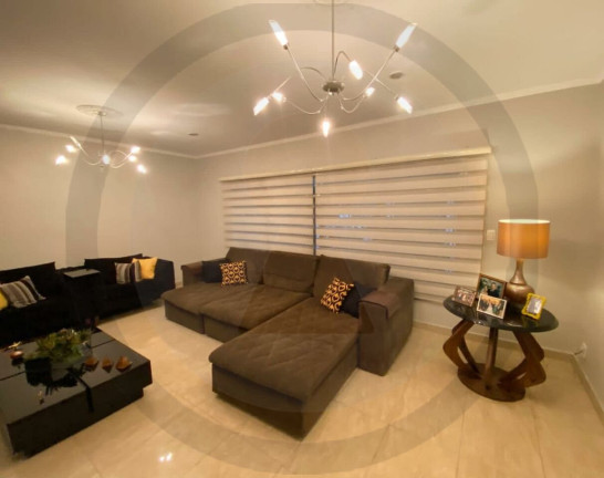 Imagem Casa com 3 Quartos à Venda, 191 m² em Tatuapé - São Paulo Imagem Casa com 3 Quartos à Venda, 191 m² em Tatuapé - São Paulo