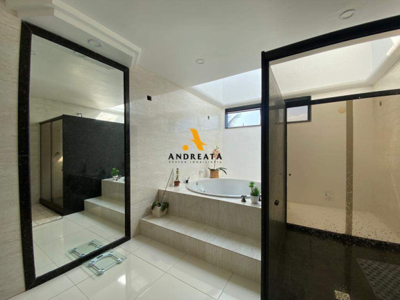 Imagem Casa de Condomínio com 4 Quartos à Venda, 872 m² em Barra Da Tijuca - Rio De Janeiro Imagem Casa de Condomínio com 4 Quartos à Venda, 872 m² em Barra Da Tijuca - Rio De Janeiro