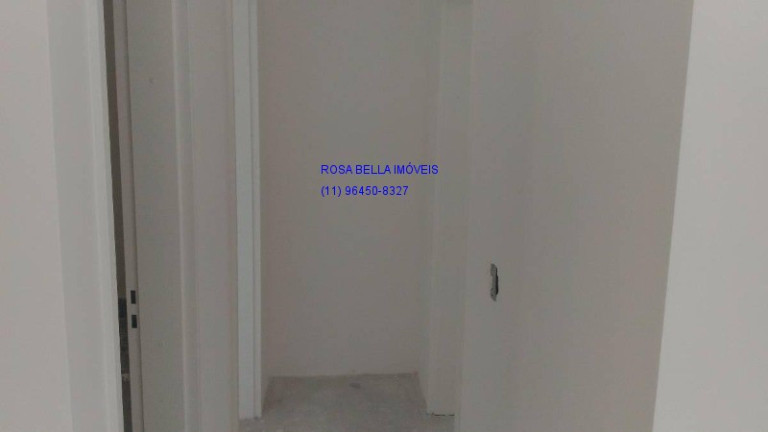 Imagem Apartamento com 2 Quartos à Venda, 52 m² em Centro - Jundiaí