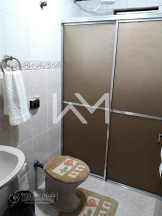 Imagem Sobrado com 4 Quartos à Venda, 135 m² em Vila Melliani - Guarulhos Imagem Sobrado com 4 Quartos à Venda, 135 m² em Vila Melliani - Guarulhos