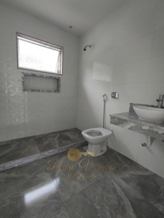 Imagem Casa com 4 Quartos para Alugar, 240 m² em Green Valleiy - Teresópolis Imagem Casa com 4 Quartos para Alugar, 240 m² em Green Valleiy - Teresópolis