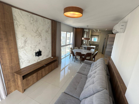 Imagem Casa com 3 Quartos à Venda, 276 m² em Barra - Balneário Camboriú Imagem Casa com 3 Quartos à Venda, 276 m² em Barra - Balneário Camboriú