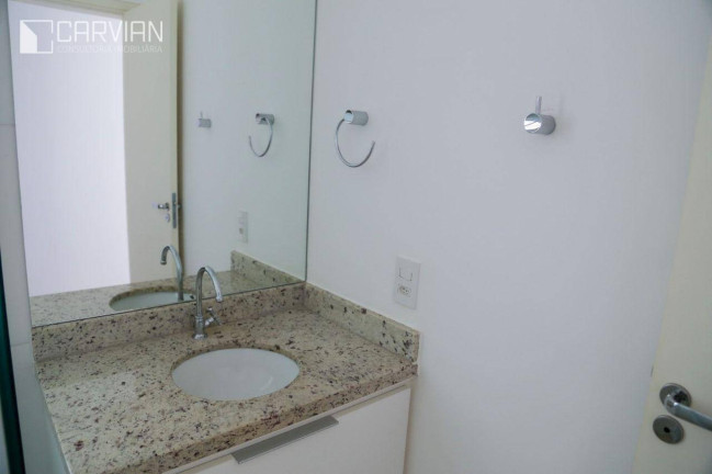 Imagem Apartamento com 3 Quartos à Venda, 71 m² em Alto Da Boa Vista - Ribeirão Preto Imagem Apartamento com 3 Quartos à Venda, 71 m² em Alto Da Boa Vista - Ribeirão Preto