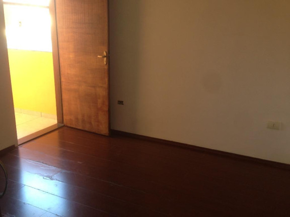 Imagem Sobrado com 3 Quartos à Venda, 245 m² em Jardim Quaresmeira - Suzano Imagem Sobrado com 3 Quartos à Venda, 245 m² em Jardim Quaresmeira - Suzano