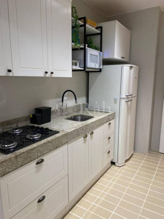 Imagem Apartamento com 2 Quartos à Venda, 80 m² em Centro - Balneário Camboriú