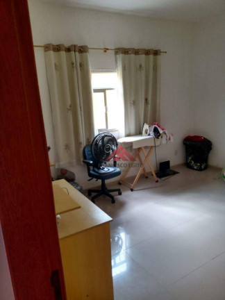 Imagem Casa com 3 Quartos à Venda, 3 m² em Mutuá - São Gonçalo
